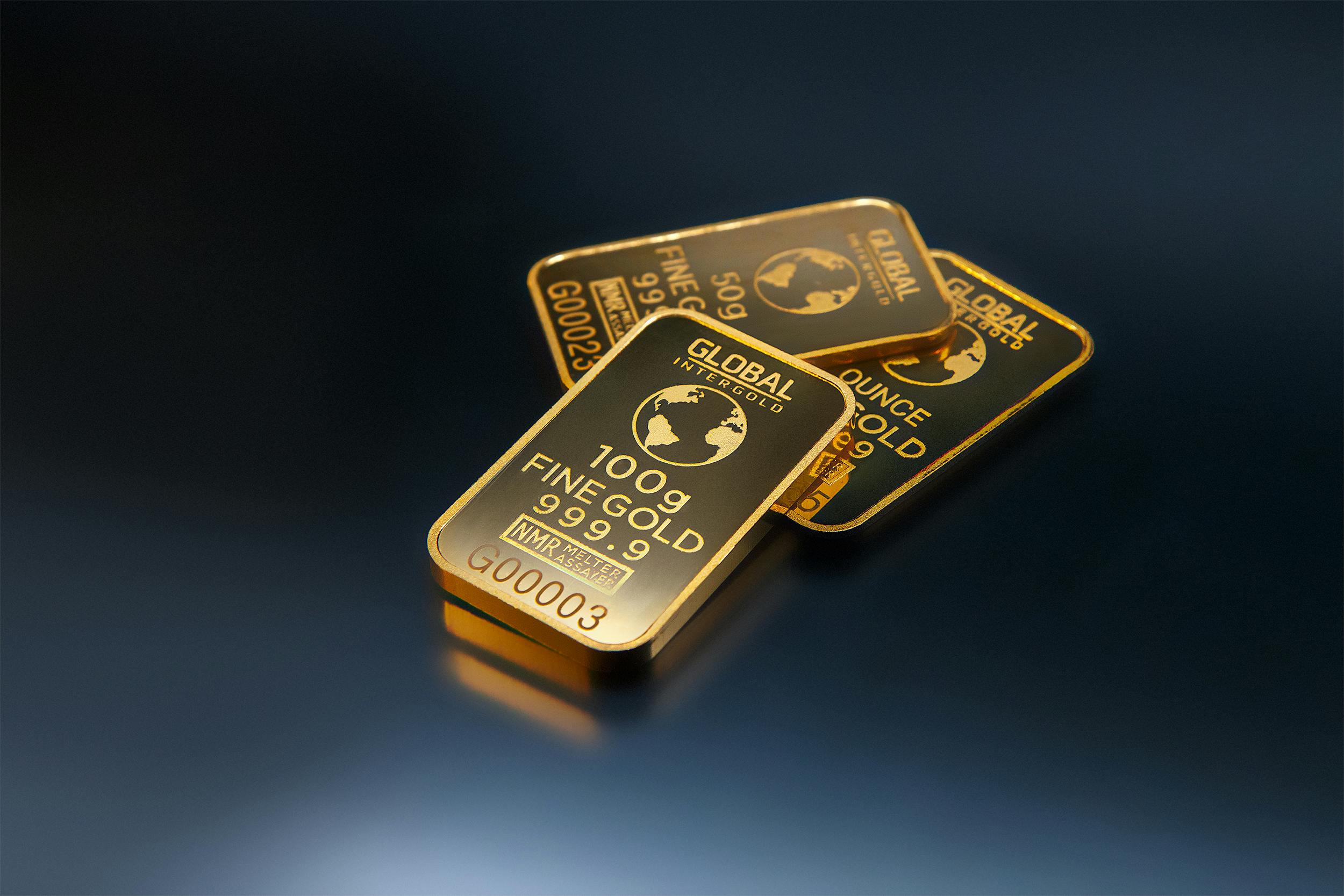 Altın Bilezik Beylikdüzü Kuyumcu - YTK Gold